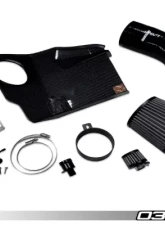034 Motorsports S34 Carbon Fiber Intake for Audi SQ5/Q5 B8/B8.5 3.0 TFSI 2009-2017                                     - 034-108-1047 - Image 8