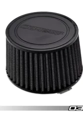 034 Motorsports S34 Carbon Fiber Intake for Audi SQ5/Q5 B8/B8.5 3.0 TFSI 2009-2017                                     - 034-108-1047 - Image 3