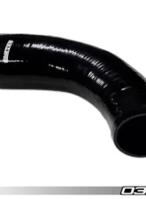 034 Motorsports S34 Carbon Fiber Intake for Audi SQ5/Q5 B8/B8.5 3.0 TFSI 2009-2017                                     - 034-108-1047 - Image 4