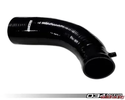 034 Motorsports S34 Carbon Fiber Intake for Audi SQ5/Q5 B8/B8.5 3.0 TFSI 2009-2017 - 034-108-1047