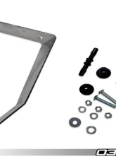 034 Motorsports S34 Carbon Fiber Intake for Audi SQ5/Q5 B8/B8.5 3.0 TFSI 2009-2017                                     - 034-108-1047 - Image 5