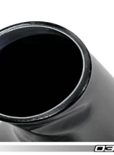 034 Motorsports X34 Carbon Fiber Intake System for Audi SQ5 B9/B9.5 3.0 TFSI 2018+                                     - 034-108-1048 - Image 3