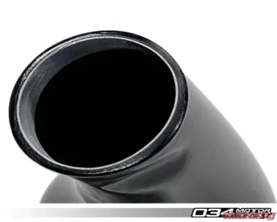034 Motorsports X34 Carbon Fiber Intake System for Audi SQ5 B9/B9.5 3.0 TFSI 2018+ - 034-108-1048