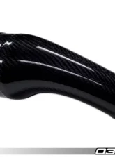 034 Motorsports X34 Carbon Fiber Intake System for Audi SQ5 B9/B9.5 3.0 TFSI 2018+                                     - 034-108-1048 - Image 4