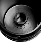 034 Motorsports Billet Oil Filter Housing Audi EA839 V6 Engines                                     - 034-110-9003 - Image 4