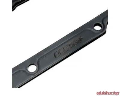 034 Motorsports Multi-Layer Steel Head Gasket Set Audi EA837 Supercharged 3.0T V6 - 034-201-3054