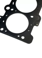 034 Motorsports Multi-Layer Steel Head Gasket Set Audi EA837 Supercharged 3.0T V6                                     - 034-201-3054 - Image 5