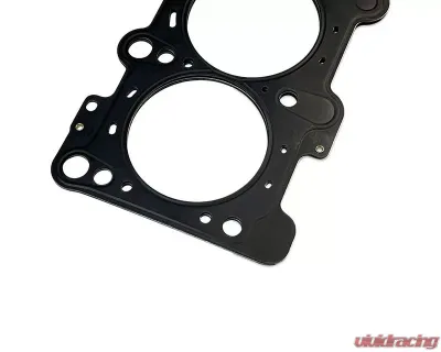034 Motorsports Multi-Layer Steel Head Gasket Set Audi EA837 Supercharged 3.0T V6 - 034-201-3054