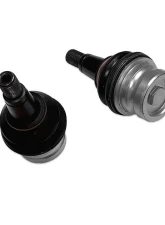 034 Motorsports Density Line Lower Control Arm Kit Audi A4 | S4 | RS4 | A5S | S5 | RS5 B9 | B9.5 2017+                                     - 034-401-1069 - Image 2