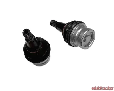 034 Motorsports Density Line Lower Control Arm Kit Audi A4 | S4 | RS4 | A5S | S5 | RS5 B9 | B9.5 2017+ - 034-401-1069