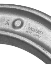 034 Motorsports Density Line Lower Control Arm Kit Audi A4 | S4 | RS4 | A5S | S5 | RS5 B9 | B9.5 2017+                                     - 034-401-1069 - Image 3