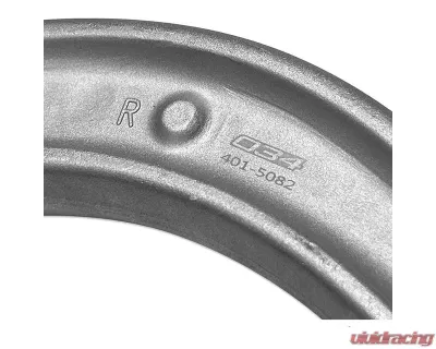 034 Motorsports Density Line Lower Control Arm Kit Audi A4 | S4 | RS4 | A5S | S5 | RS5 B9 | B9.5 2017+ - 034-401-1069