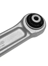 034 Motorsports Density Line Lower Control Arm Kit Audi A4 | S4 | RS4 | A5S | S5 | RS5 B9 | B9.5 2017+                                     - 034-401-1069 - Image 4