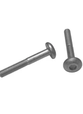 034 Motorsports Density Line Lower Control Arm Kit Audi A4 | S4 | RS4 | A5S | S5 | RS5 B9 | B9.5 2017+                                     - 034-401-1069 - Image 6