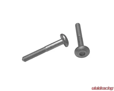 034 Motorsports Density Line Lower Control Arm Kit Audi A4 | S4 | RS4 | A5S | S5 | RS5 B9 | B9.5 2017+ - 034-401-1069