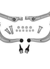 034 Motorsports Density Line Lower Control Arm Kit Audi A4 | S4 | RS4 | A5S | S5 | RS5 B9 | B9.5 2017+                                     - 034-401-1069 - Image 6