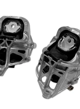 034 Motorsport Motor Mount, Street Density Audi S4 | S5 | SQ5 | RS4 | RS5 | Q7 2015+                                     - 034-509-5041 - Image 8