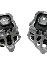 034 Motorsport Motor Mount Street Density Audi | Volkswagen 2015+                                     - 034-509-5041 - Image 2