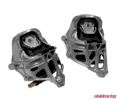 034 Motorsport Motor Mount, Street Density Audi S4 | S5 | SQ5 | RS4 | RS5 | Q7 2015+ - 034-509-5041