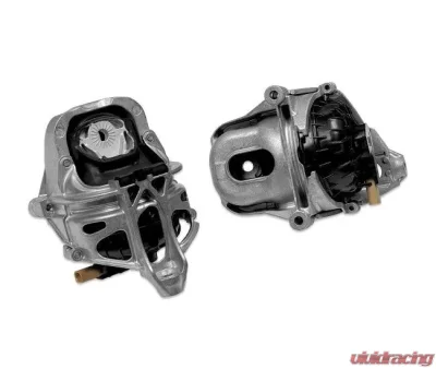 034 Motorsport Motor Mount, Street Density Audi S4 | S5 | SQ5 | RS4 | RS5 | Q7 2015+ - 034-509-5041