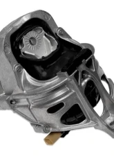 034 Motorsport Motor Mount Street Density Audi | Volkswagen 2015+                                     - 034-509-5041 - Image 6