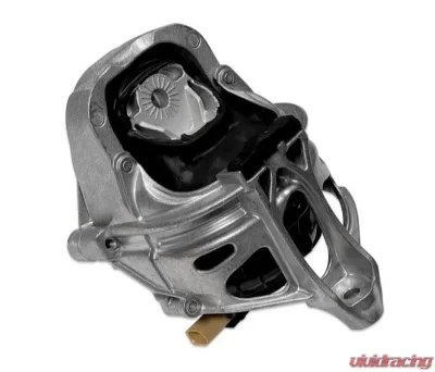 034 Motorsport Motor Mount, Street Density Audi S4 | S5 | SQ5 | RS4 | RS5 | Q7 2015+ - 034-509-5041