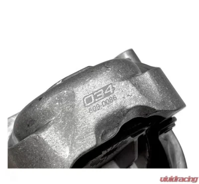 034 Motorsport Motor Mount, Street Density Audi S4 | S5 | SQ5 | RS4 | RS5 | Q7 2015+ - 034-509-5041