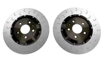 Brakes