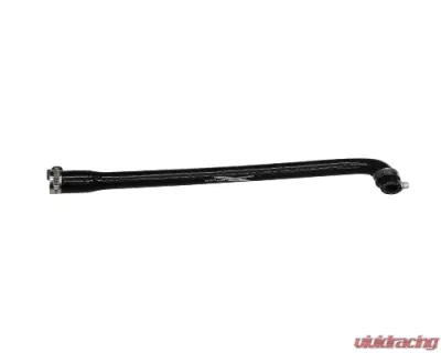 034 Motorsports Breather Hose Audi A4 B5 1.8T 1997-1999 - 034-101-3025