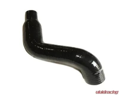 034 Motorsports Silicone Crank Breather Hose - 034-101-3032