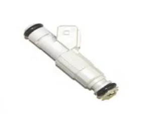 034 Motorsports 36lb High Impedance Fuel Injector