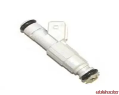 034 Motorsports 36lb High Impedance Fuel Injector - 034-106-3009