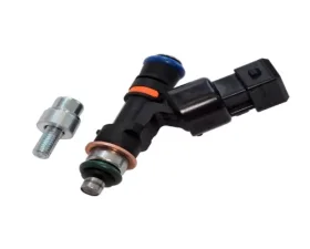 034 Motorsports Injector Adapter Kit EV14 to RS4 2.7T