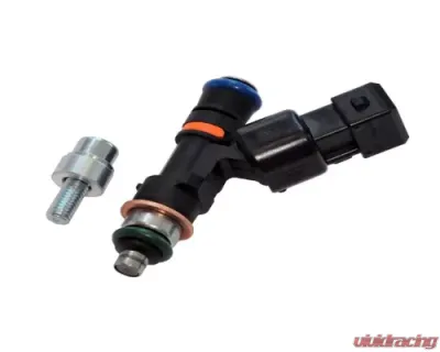 034 Motorsports Injector Adapter Kit EV14 to RS4 2.7T - 034-106-3019