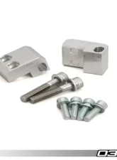 034 Motorsports 20-Valve Fuel Rail Kit w/3B & RS2 Brackets                                     - 034-106-7027 - Image 2