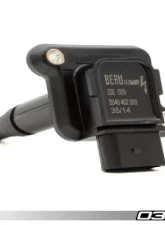 034 Motorsports Coil 4-Wire 1.8T Bold Down                                     - 034-107-2004 - Image 2