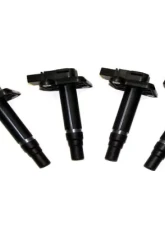 034 Motorsports Coil 4-Wire 1.8T Bold Down                                     - 034-107-2004 - Image 2