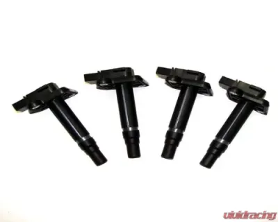 034 Motorsports Coil 4-Wire 1.8T Bold Down - 034-107-2004