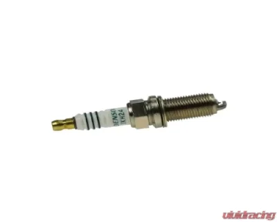 034 Motorsports Performance Spark Plug Upgrade Audi TT | RS 2.5 TFSI 2012-2013 - 034-107-6007