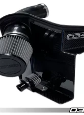 034 Motorsports S34 Carbon Fiber Intake Audi S4 | S5 B8/B8.5 3.0 TFSI 2010-2017                                     - 034-108-1027 - Image 2