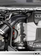 034 Motorsports S34 Carbon Fiber Intake Audi S4 | S5 B8/B8.5 3.0 TFSI 2010-2017                                     - 034-108-1027 - Image 6