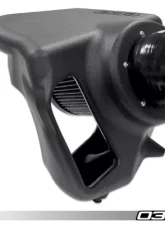 034 Motorsports P34 Cold Air Intake Audi S4 | S5 B9/B9.5 3.0 TFSI 2018-2023                                     - 034-108-1028 - Image 2