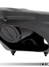 034 Motorsports P34 Cold Air Intake Audi S4 | S5 B9/B9.5 3.0 TFSI 2018-2023                                     - 034-108-1028 - Image 4