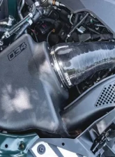 034 Motorsports P34 Cold Air Intake Audi S4 | S5 B9/B9.5 3.0 TFSI 2018-2023                                     - 034-108-1028 - Image 6