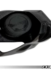 034 Motorsports X34 Carbon Fiber Cold Air Intake for Audi RS5 B9 2.9 TFSI 2018-2023                                     - 034-108-1032 - Image 4