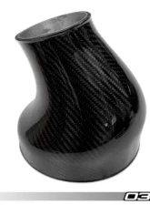 034 Motorsports X34 Carbon Fiber Cold Air Intake for Audi RS5 B9 2.9 TFSI 2018-2023                                     - 034-108-1032 - Image 5