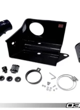 034 Motorsports x34 Carbon Fiber Intake Audi | VW 2015+                                     - 034-108-1044 - Image 12