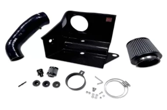Air Intakes
