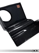 034 Motorsports x34 Carbon Fiber Intake Audi | VW 2015+                                     - 034-108-1044 - Image 2
