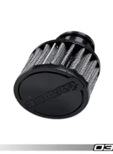 034 Motorsports x34 Carbon Fiber Intake Audi | VW 2015+                                     - 034-108-1044 - Image 8
